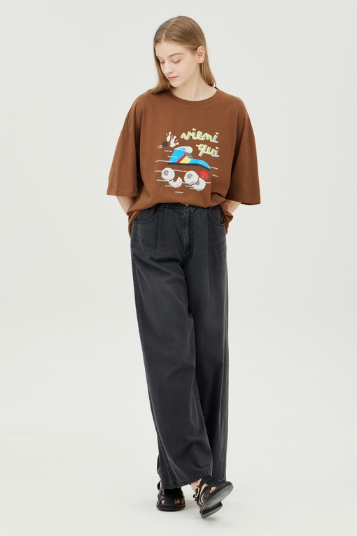 https://img.benettonmall.com/PARTS/KB/24F/BADP03441BK_MB_D6.jpg