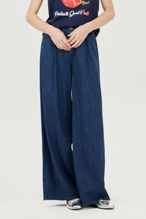 https://img.benettonmall.com/PARTS/KB/24F/BADP03441IN_MB.jpg