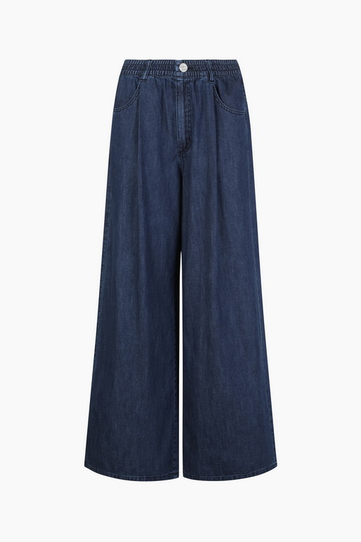 https://img.benettonmall.com/PARTS/KB/24F/BADP03441IN_MB_D10.jpg