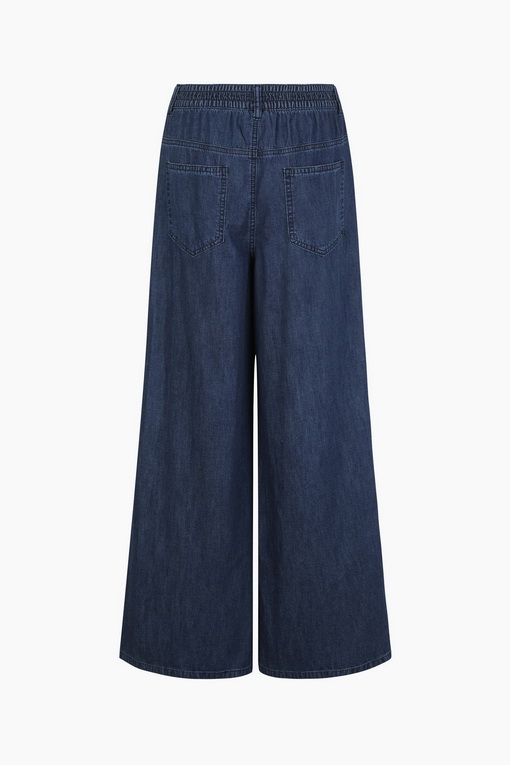 https://img.benettonmall.com/PARTS/KB/24F/BADP03441IN_MB_D11.jpg