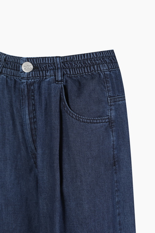 https://img.benettonmall.com/PARTS/KB/24F/BADP03441IN_MB_D12.jpg