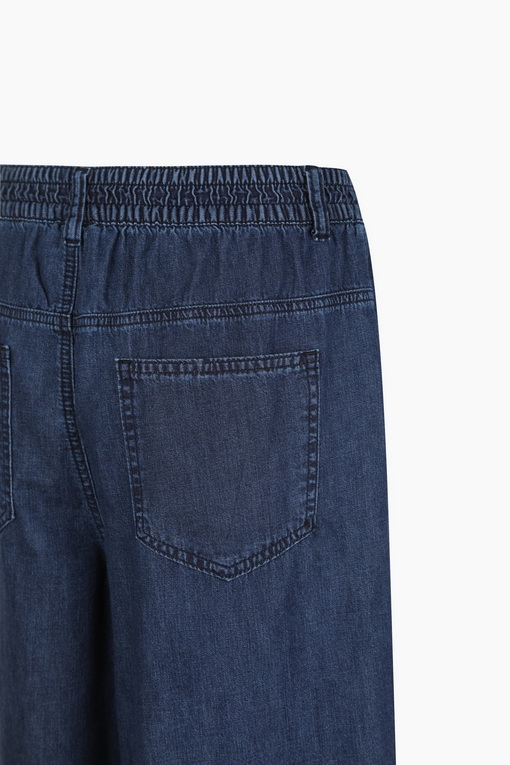 https://img.benettonmall.com/PARTS/KB/24F/BADP03441IN_MB_D13.jpg