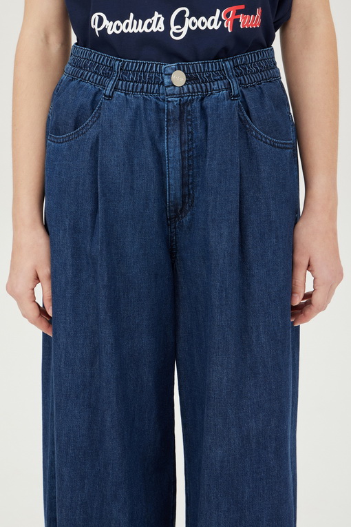 https://img.benettonmall.com/PARTS/KB/24F/BADP03441IN_MB_D2.jpg