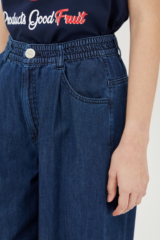 https://img.benettonmall.com/PARTS/KB/24F/BADP03441IN_MB_D3.jpg
