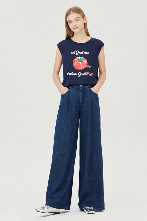 https://img.benettonmall.com/PARTS/KB/24F/BADP03441IN_MB_D5.jpg