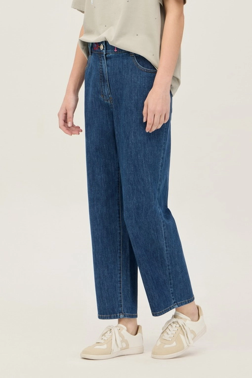 https://img.benettonmall.com/PARTS/KB/24F/BADP08441IN_MB.jpg