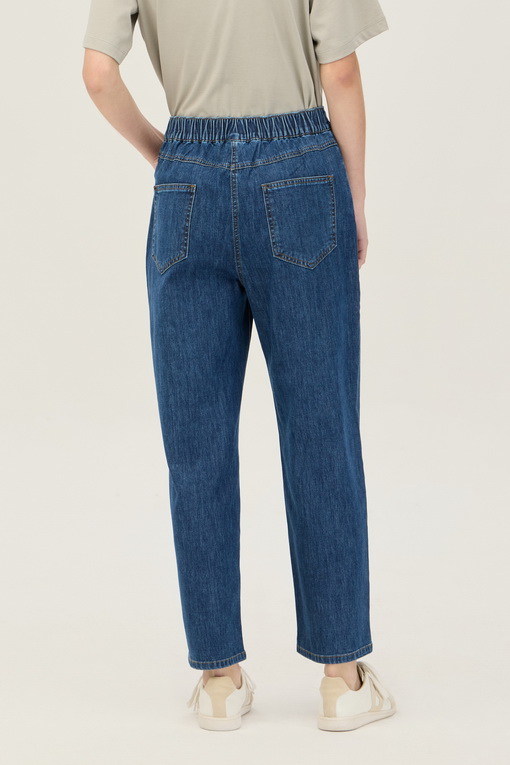 https://img.benettonmall.com/PARTS/KB/24F/BADP08441IN_MB_D1.jpg