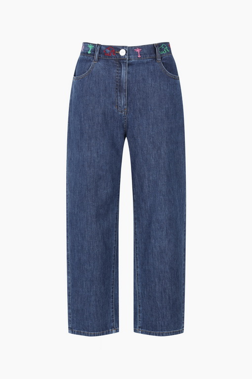https://img.benettonmall.com/PARTS/KB/24F/BADP08441IN_MB_D10.jpg