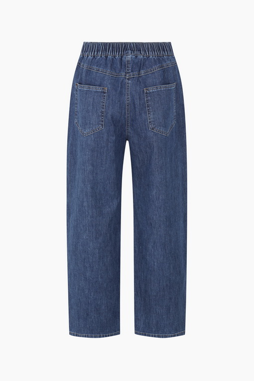 https://img.benettonmall.com/PARTS/KB/24F/BADP08441IN_MB_D11.jpg