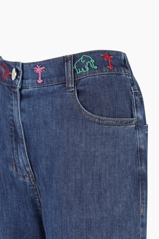 https://img.benettonmall.com/PARTS/KB/24F/BADP08441IN_MB_D12.jpg
