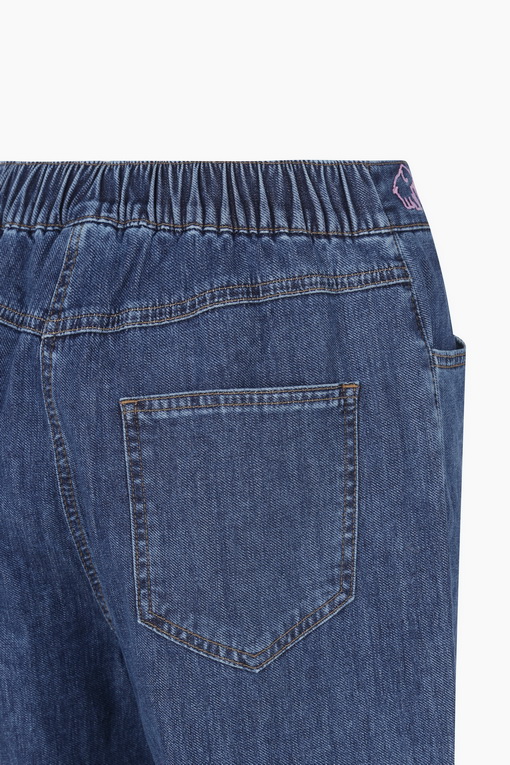 https://img.benettonmall.com/PARTS/KB/24F/BADP08441IN_MB_D13.jpg