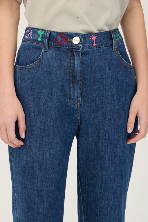 https://img.benettonmall.com/PARTS/KB/24F/BADP08441IN_MB_D2.jpg