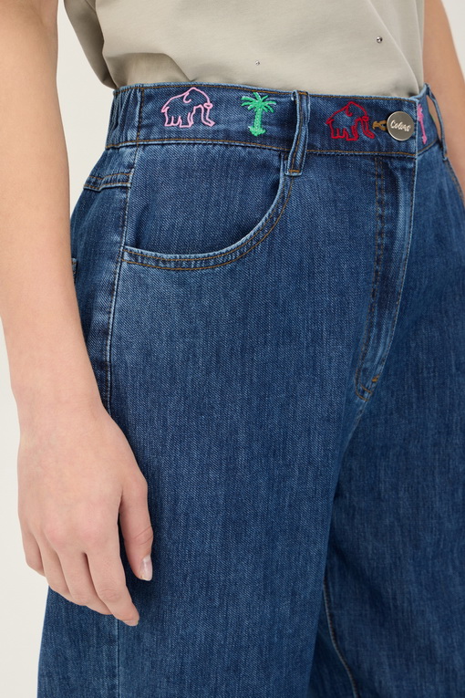 https://img.benettonmall.com/PARTS/KB/24F/BADP08441IN_MB_D3.jpg