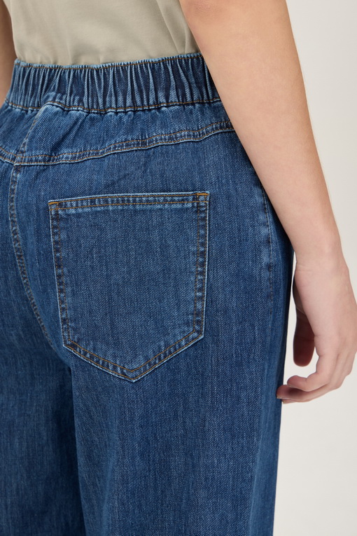 https://img.benettonmall.com/PARTS/KB/24F/BADP08441IN_MB_D4.jpg