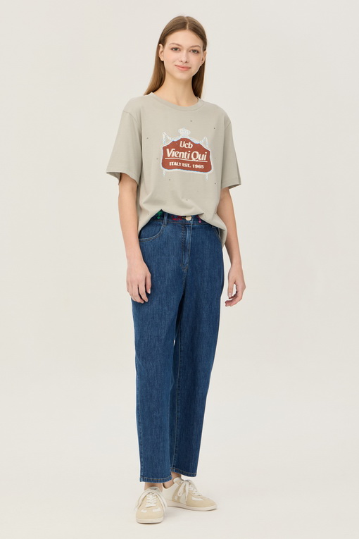 https://img.benettonmall.com/PARTS/KB/24F/BADP08441IN_MB_D5.jpg