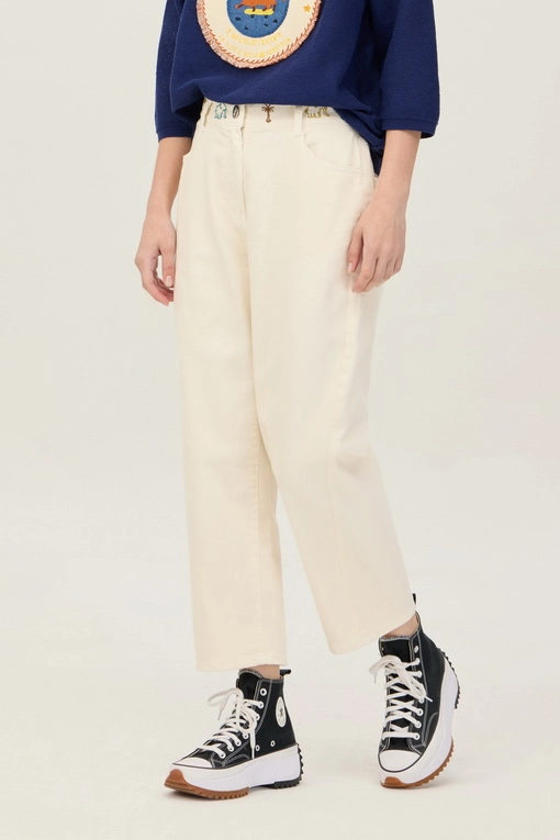 https://img.benettonmall.com/PARTS/KB/24F/BADP08441WH_MB.jpg