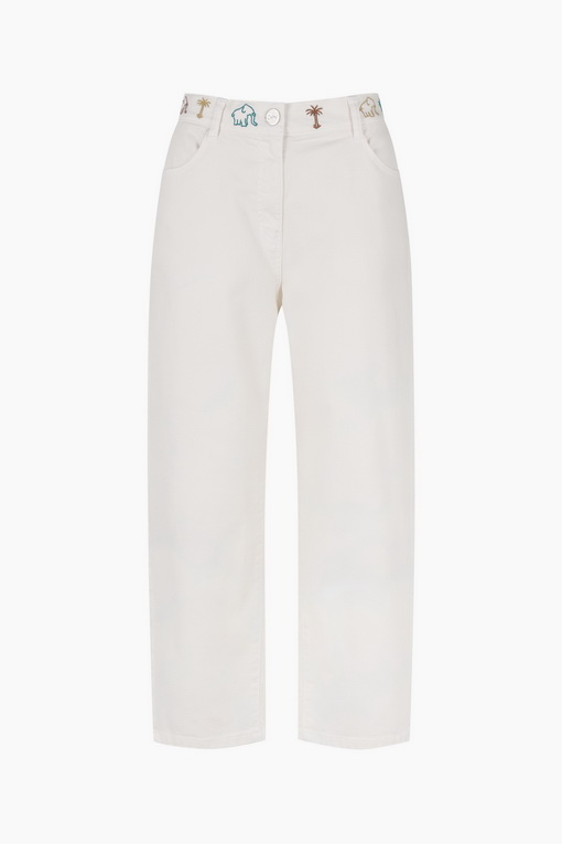 https://img.benettonmall.com/PARTS/KB/24F/BADP08441WH_MB_D10.jpg