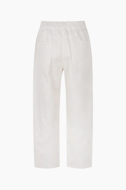 https://img.benettonmall.com/PARTS/KB/24F/BADP08441WH_MB_D11.jpg