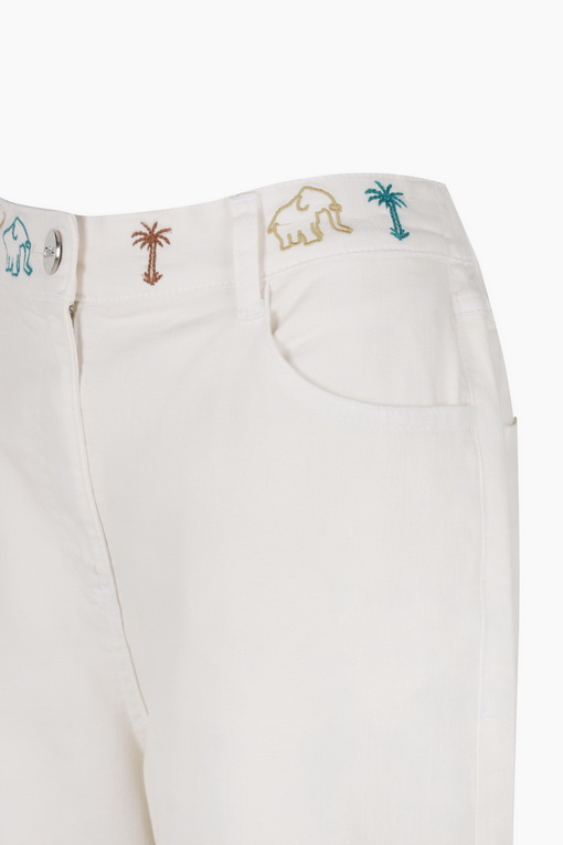 https://img.benettonmall.com/PARTS/KB/24F/BADP08441WH_MB_D12.jpg