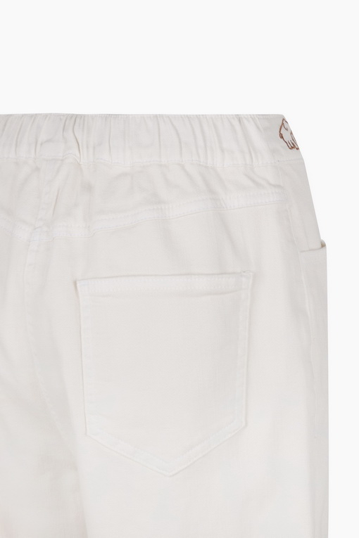 https://img.benettonmall.com/PARTS/KB/24F/BADP08441WH_MB_D13.jpg
