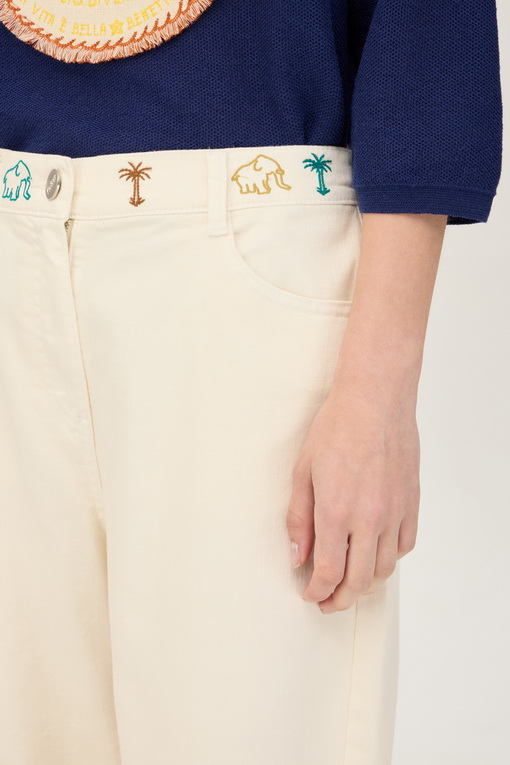https://img.benettonmall.com/PARTS/KB/24F/BADP08441WH_MB_D3.jpg