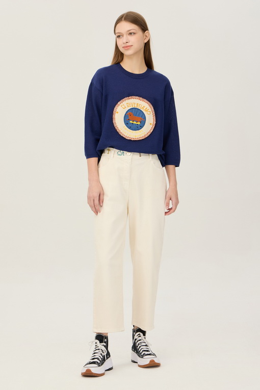 https://img.benettonmall.com/PARTS/KB/24F/BADP08441WH_MB_D5.jpg