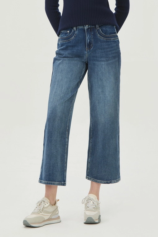 https://img.benettonmall.com/PARTS/KB/24F/BADP16441IN_MB.jpg