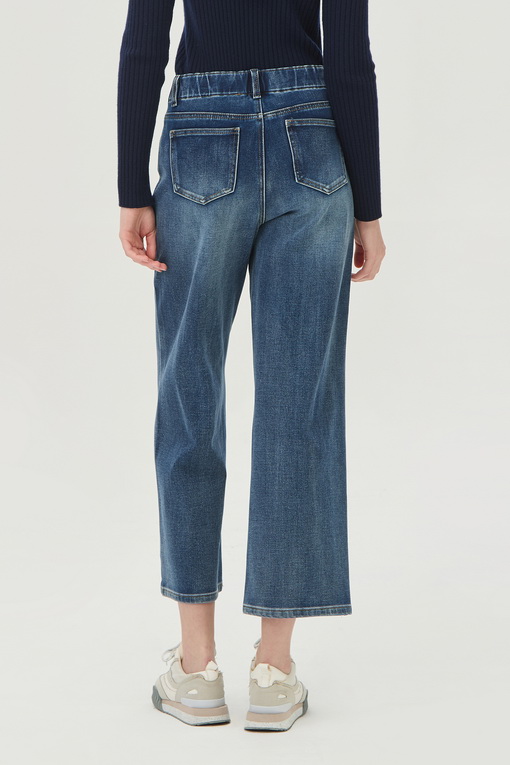 https://img.benettonmall.com/PARTS/KB/24F/BADP16441IN_MB_D1.jpg