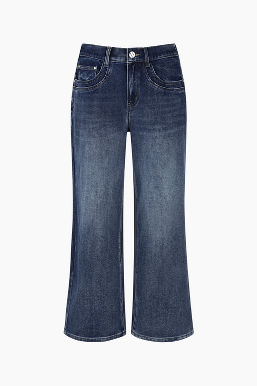 https://img.benettonmall.com/PARTS/KB/24F/BADP16441IN_MB_D10.jpg