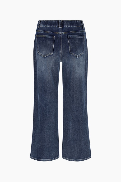 https://img.benettonmall.com/PARTS/KB/24F/BADP16441IN_MB_D11.jpg