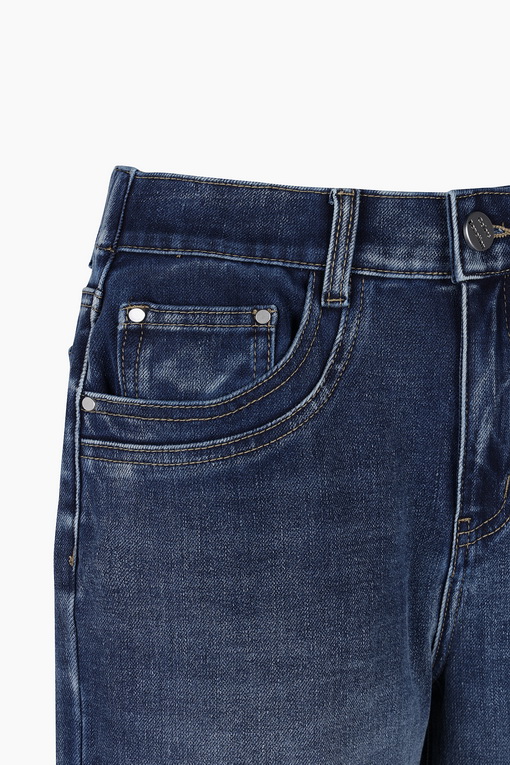 https://img.benettonmall.com/PARTS/KB/24F/BADP16441IN_MB_D12.jpg