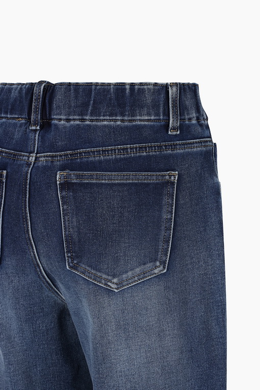 https://img.benettonmall.com/PARTS/KB/24F/BADP16441IN_MB_D13.jpg