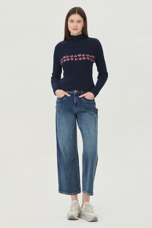https://img.benettonmall.com/PARTS/KB/24F/BADP16441IN_MB_D5.jpg