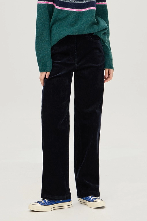 https://img.benettonmall.com/PARTS/KB/24F/BADP51461BK_MB.jpg