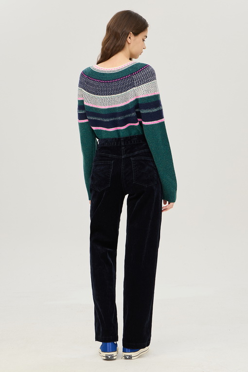 https://img.benettonmall.com/PARTS/KB/24F/BADP51461BK_MB_D1.jpg
