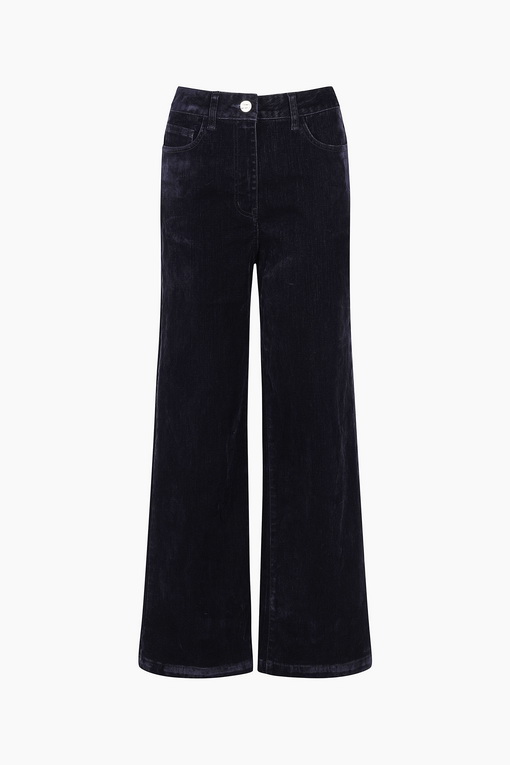 https://img.benettonmall.com/PARTS/KB/24F/BADP51461BK_MB_D10.jpg