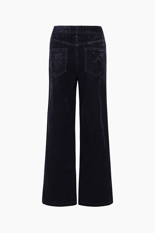 https://img.benettonmall.com/PARTS/KB/24F/BADP51461BK_MB_D11.jpg