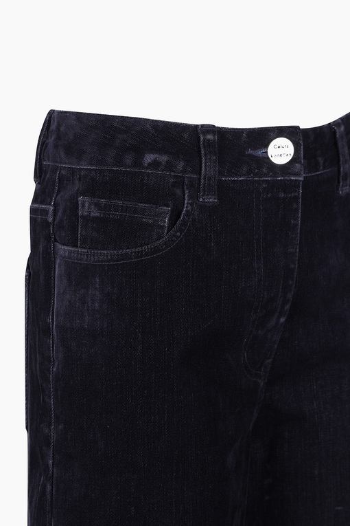 https://img.benettonmall.com/PARTS/KB/24F/BADP51461BK_MB_D12.jpg