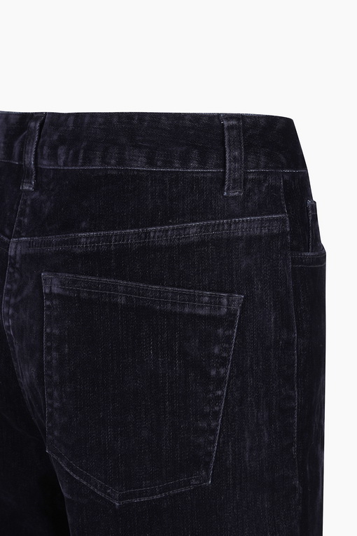 https://img.benettonmall.com/PARTS/KB/24F/BADP51461BK_MB_D13.jpg