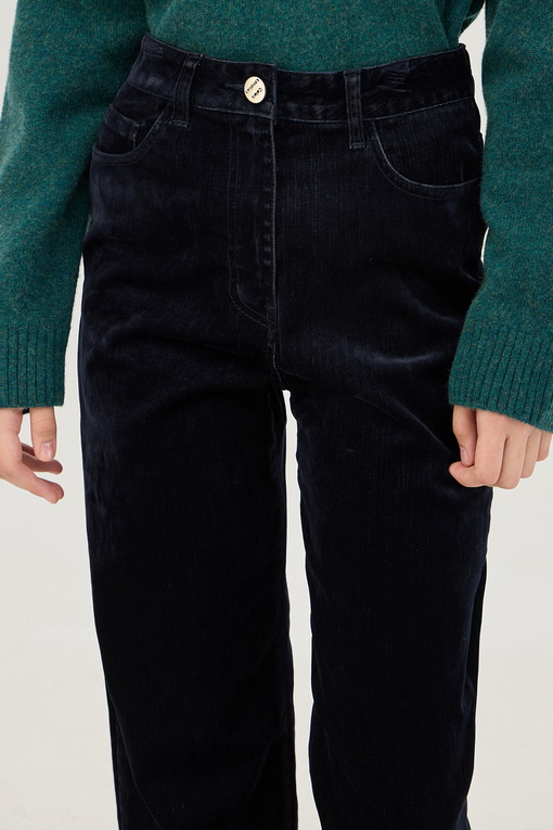 https://img.benettonmall.com/PARTS/KB/24F/BADP51461BK_MB_D2.jpg