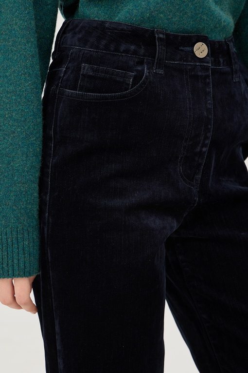 https://img.benettonmall.com/PARTS/KB/24F/BADP51461BK_MB_D3.jpg
