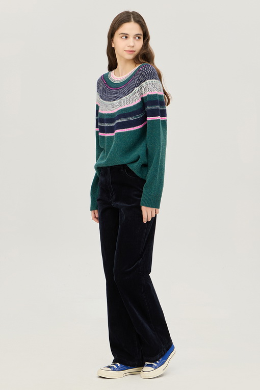 https://img.benettonmall.com/PARTS/KB/24F/BADP51461BK_MB_D5.jpg