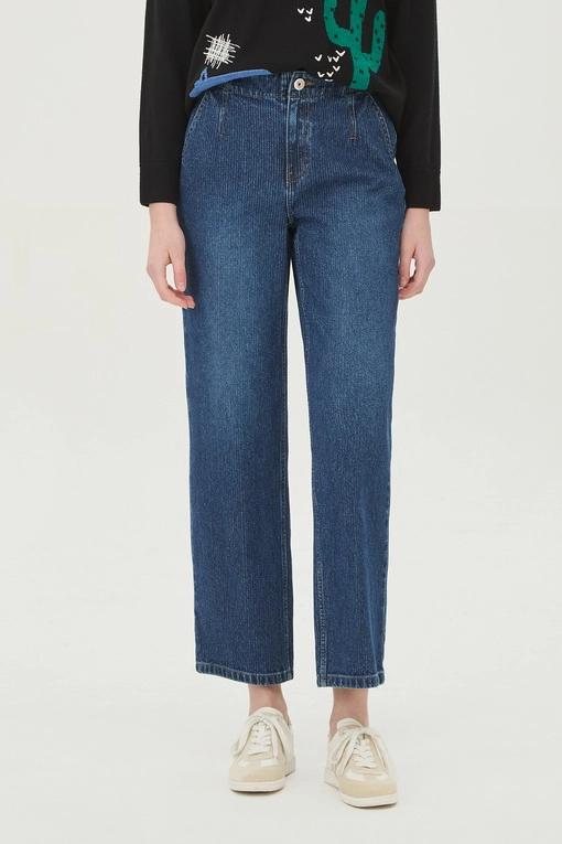 https://img.benettonmall.com/PARTS/KB/24F/BADP53461IN_MB.jpg