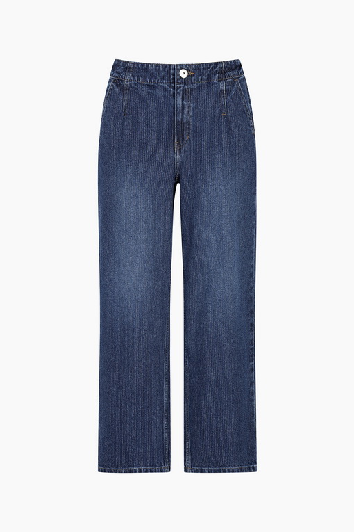 https://img.benettonmall.com/PARTS/KB/24F/BADP53461IN_MB_D10.jpg