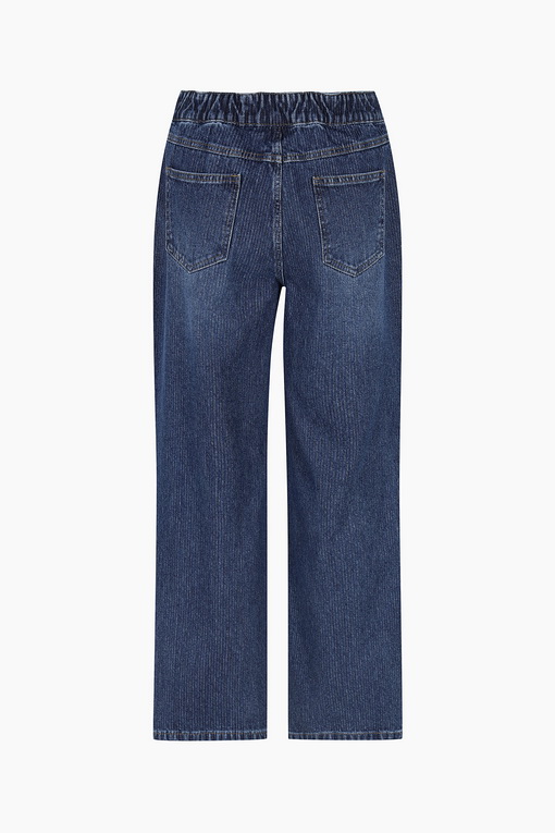 https://img.benettonmall.com/PARTS/KB/24F/BADP53461IN_MB_D11.jpg