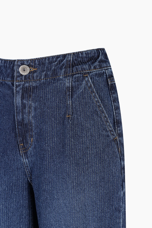 https://img.benettonmall.com/PARTS/KB/24F/BADP53461IN_MB_D12.jpg