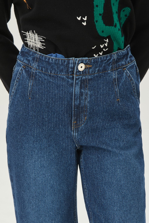 https://img.benettonmall.com/PARTS/KB/24F/BADP53461IN_MB_D2.jpg