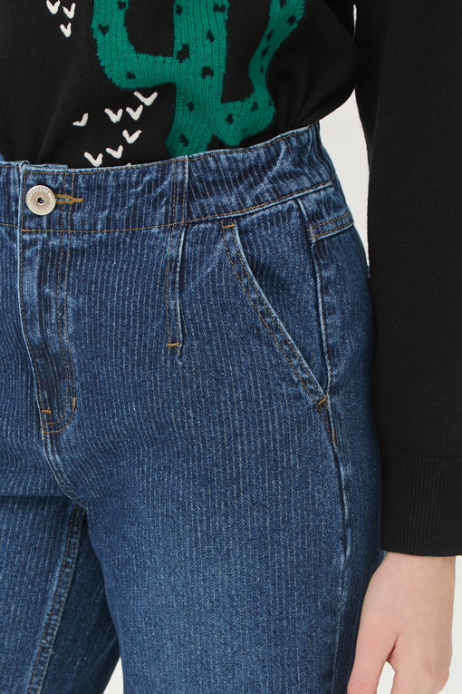 https://img.benettonmall.com/PARTS/KB/24F/BADP53461IN_MB_D3.jpg