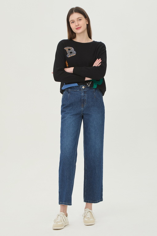 https://img.benettonmall.com/PARTS/KB/24F/BADP53461IN_MB_D5.jpg