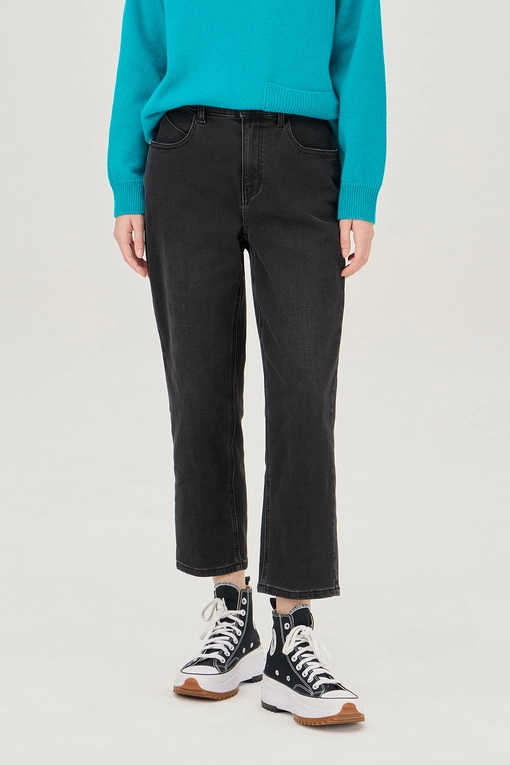 https://img.benettonmall.com/PARTS/KB/24F/BADP54461GR_MB.jpg